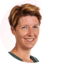 Heidy-Postma